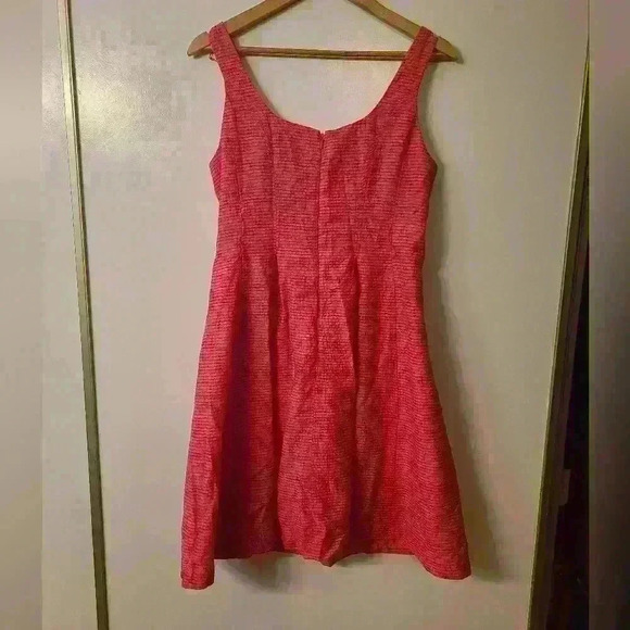 Dress - Picture 2 of 4